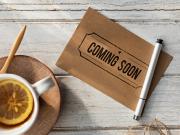 Appartement 1 pièce 22 m²