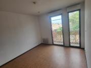 Appartement 1 pièce 22 m²