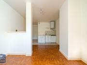Appartement 1 pièce 22 m²