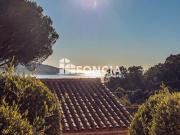 Appartement 1 pièce 22 m²