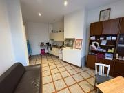 Appartement 1 pièce 22 m²