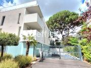 Appartement 1 pièce 22 m²