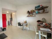 Appartement 1 pièce 22 m²