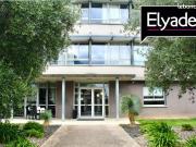 Appartement 1 pièce 22 m²