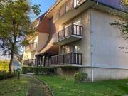 Appartement 1 pièce 22 m²