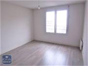 Appartement 1 pièce 22 m²