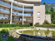 Appartement 1 pièce 22 m²