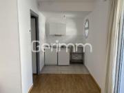 Appartement 1 pièce 22 m²