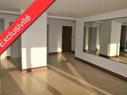 Appartement 1 pièce 22 m²