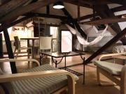 Appartement 1 pièce 22 m²