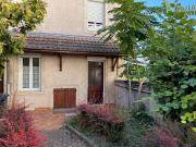 Appartement 1 pièce 22 m²