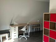 Appartement 1 pièce 22 m²