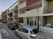 Appartement 1 pièce 22 m²