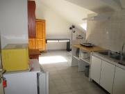 Appartement 1 pièce 22 m²