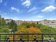 Appartement 1 pièce 22 m² Appartement 1 pièce 22 m²