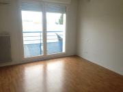 Appartement 1 pièce 22 m²