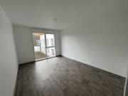 Appartement 1 pièce 22 m²