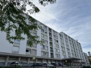 Appartement 1 pièce 22 m²