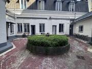 Appartement 1 pièce 22 m²