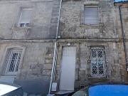 Appartement 1 pièce 22 m²