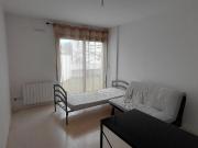 Appartement 1 pièce 22 m²