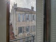 Appartement 1 pièce 22 m²