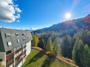 Appartement 1 pièce 23 m²