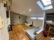 Appartement 1 pièce 22 m²