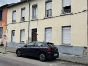 Appartement 1 pièce 22 m²