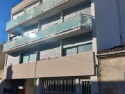 Appartement 1 pièce 22 m²