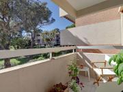 Appartement 1 pièce 22 m²