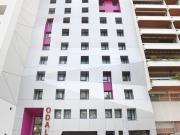 Appartement 1 pièce 22 m²