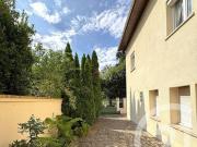 Appartement 1 pièce 22 m²