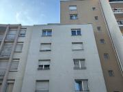 Appartement 1 pièce 22 m²