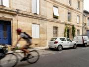 Appartement 1 pièce 17 m²