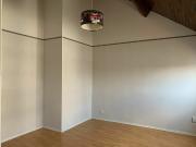 Appartement 1 pièce 22 m²