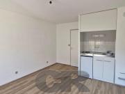 Appartement 1 pièce 22 m²