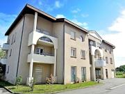 Appartement 1 pièce 22 m²