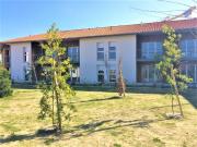 Appartement 1 pièce 22 m²