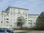 Appartement 1 pièce 22 m²