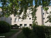 Appartement 1 pièce 22 m²