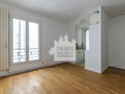 Appartement 1 pièce 22 m² Appartement 1 pièce 22 m²