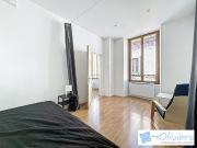 Appartement 1 pièce 22 m²