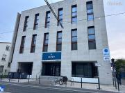 Appartement 1 pièce 22 m²