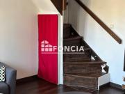 Appartement 1 pièce 22 m²