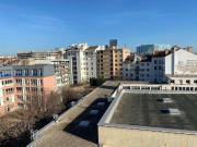 Appartement 1 pièce 22 m²