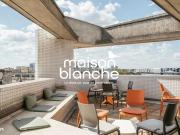 Appartement 1 pièce 22 m²