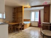 Appartement 1 pièce 22 m²