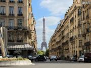 Appartement 1 pièce 22 m² Appartement 1 pièce 22 m²