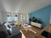 Appartement 1 pièce 22 m² Appartement 1 pièce 22 m²